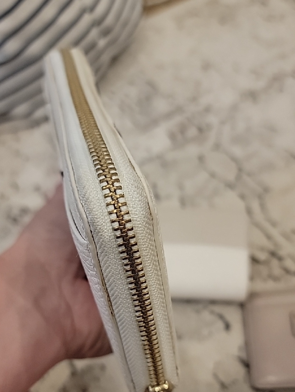 kate spade Rehab Wallet Bundle - Picture 11 of 16